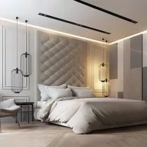 Лента светодиодная Feron LS530 48263 6_FE_48263.webp small