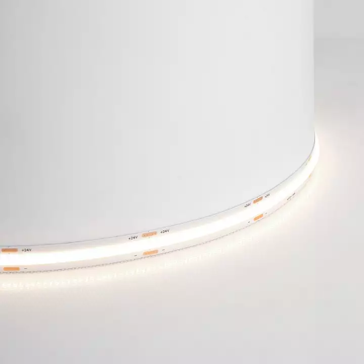 Лента светодиодная Feron LS530 48265 0_FE_48265.webp big