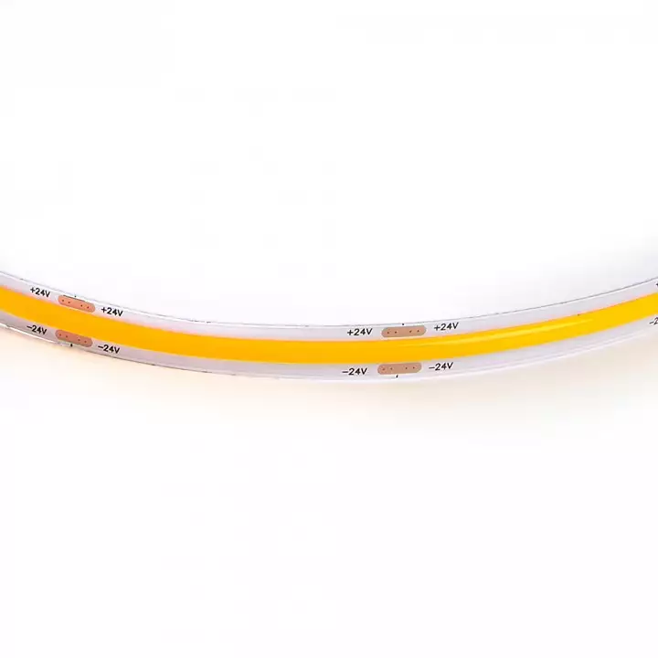 Лента светодиодная Feron LS530 48265 1_FE_48265.webp big