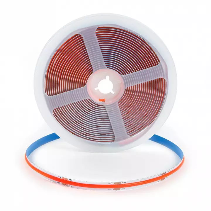Лента светодиодная Feron LS530 48266 2_FE_48266.webp big