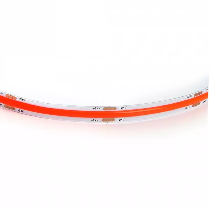 Лента светодиодная Feron LS530 48266 5_FE_48266.webp big