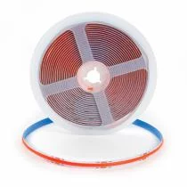 Лента светодиодная Feron LS530 48266 2_FE_48266.webp small