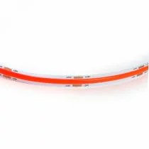 Лента светодиодная Feron LS530 48266 5_FE_48266.webp small