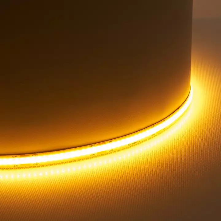 Лента светодиодная Feron LS530 48269 3_FE_48269.webp big