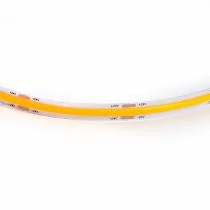 Лента светодиодная Feron LS530 48269 2_FE_48269.webp small