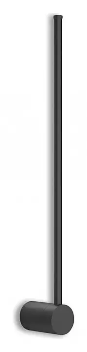 Бра Feron al170 48273 0_FE_48273.webp big