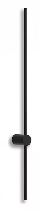 Бра Feron al171 48274 0_FE_48274.webp big