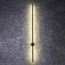 Бра Feron al171 48274 1_FE_48274.webp small
