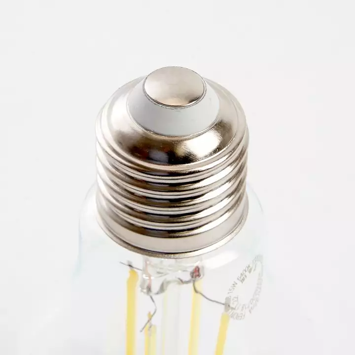 Лампа светодиодная Feron LB-613 E27 13Вт 6400K 48283 2_FE_48283.webp big