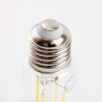 Лампа светодиодная Feron LB-613 E27 13Вт 6400K 48283 2_FE_48283.webp small