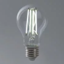 Лампа светодиодная Feron LB-615 E27 15Вт 6400K 48284 1_FE_48284.webp small