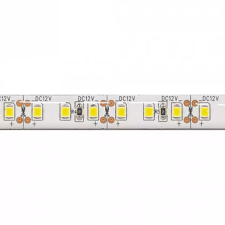 Лента светодиодная Feron LS607 48290 1_FE_48290.webp big