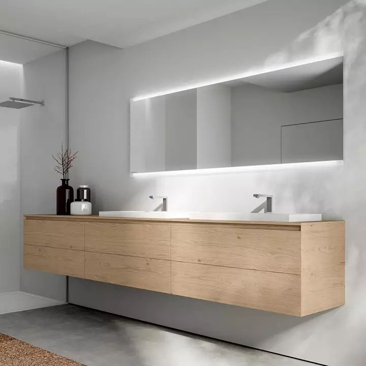 Лента светодиодная Feron LS607 48290 3_FE_48290.webp big