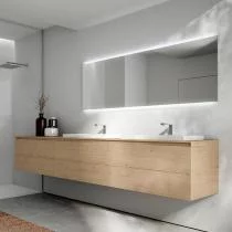 Лента светодиодная Feron LS607 48290 3_FE_48290.webp small