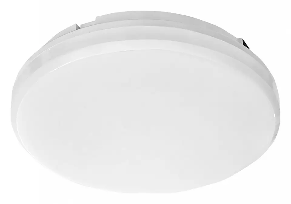 Накладной светильник Feron AL3025 48296 0_FE_48296.webp big