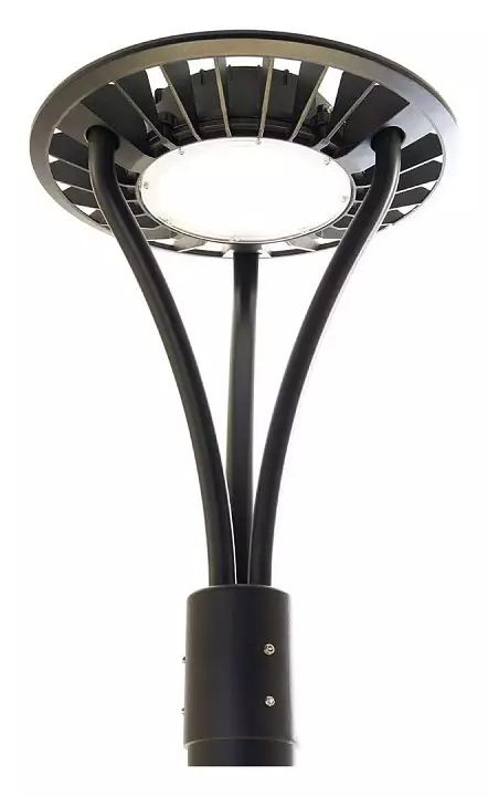 Наземный низкий светильник Feron SP7010 48336 0_FE_48336.webp big