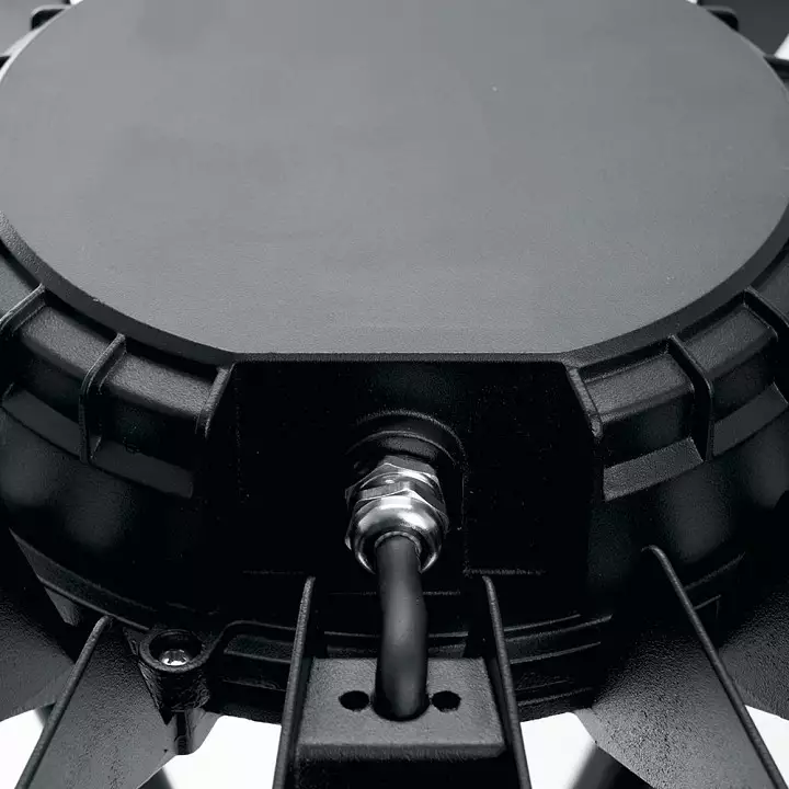 Наземный низкий светильник Feron SP7010 48336 2_FE_48336.webp big