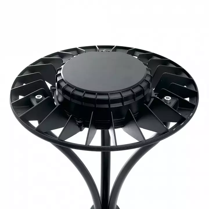 Наземный низкий светильник Feron SP7010 48337 4_FE_48337.webp big
