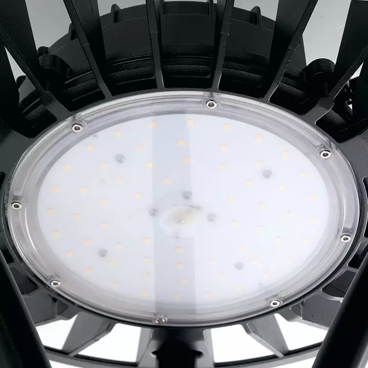 Наземный низкий светильник Feron SP7010 48337 6_FE_48337.webp big