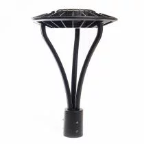 Наземный низкий светильник Feron SP7010 48337 2_FE_48337.webp small