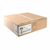 Наземный низкий светильник Feron SP7010 48337 3_FE_48337.webp small