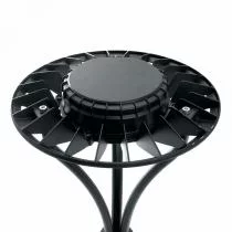 Наземный низкий светильник Feron SP7010 48337 4_FE_48337.webp small