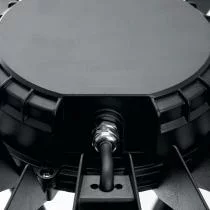 Наземный низкий светильник Feron SP7010 48337 5_FE_48337.webp small