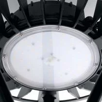 Наземный низкий светильник Feron SP7010 48337 6_FE_48337.webp small
