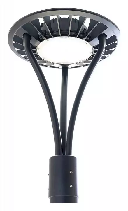 Наземный низкий светильник Feron SP7010 48338 0_FE_48338.webp big