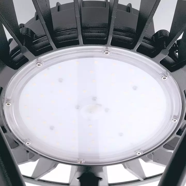 Наземный низкий светильник Feron SP7010 48338 1_FE_48338.webp big