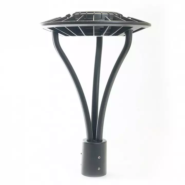 Наземный низкий светильник Feron SP7010 48338 3_FE_48338.webp big