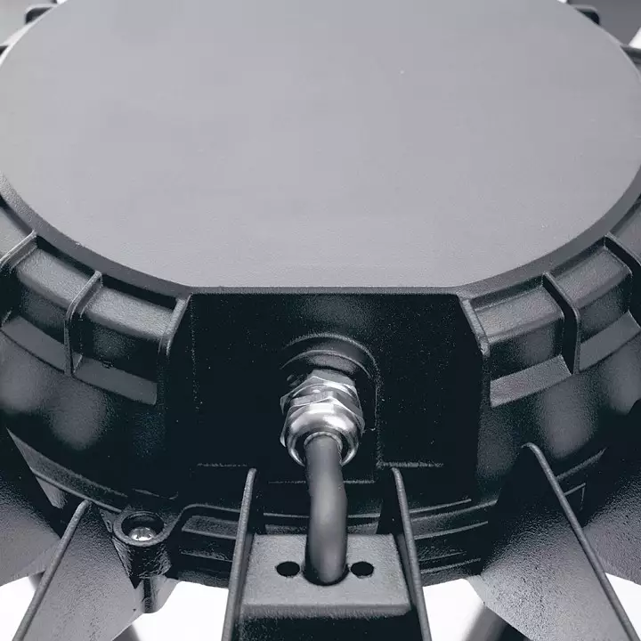 Наземный низкий светильник Feron SP7010 48338 4_FE_48338.webp big