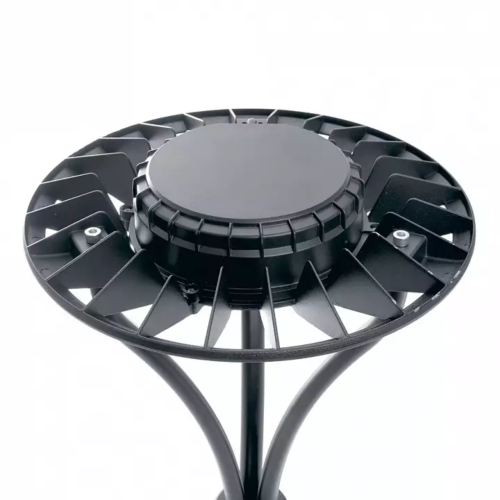 Наземный низкий светильник Feron SP7010 48338 6_FE_48338.webp big