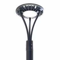 Наземный низкий светильник Feron SP7010 48338 2_FE_48338.webp small