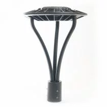 Наземный низкий светильник Feron SP7010 48338 3_FE_48338.webp small