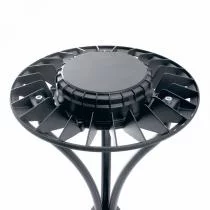 Наземный низкий светильник Feron SP7010 48338 6_FE_48338.webp small
