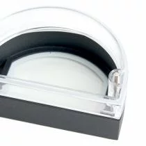 Накладной светильник Feron Сеул 48317 2_FE_48317.webp small