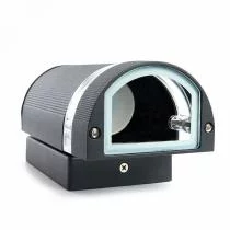 Накладной светильник Feron Сеул 48317 3_FE_48317.webp small