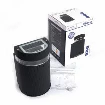 Накладной светильник Feron Сеул 48317 7_FE_48317.webp small