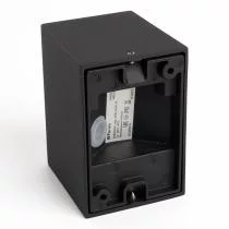 Накладной светильник Feron Бостон 48325 3_FE_48325.webp small