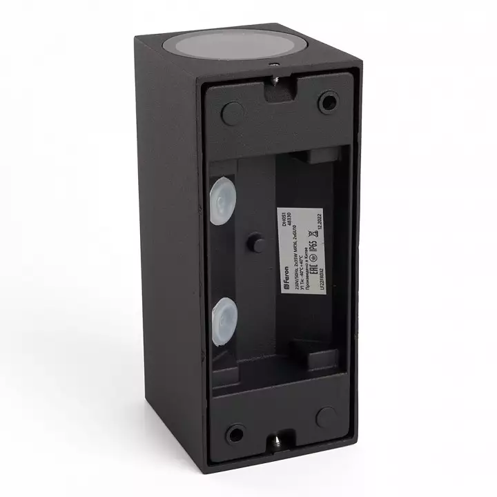 Накладной светильник Feron Бостон 48330 6_FE_48330.webp big