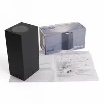 Накладной светильник Feron Бостон 48330 5_FE_48330.webp small