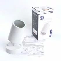 Светильник на штанге Feron Бостон 48323 3_FE_48323.webp small