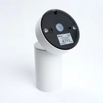 Светильник на штанге Feron Бостон 48323 5_FE_48323.webp small