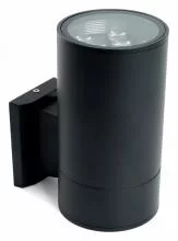 Светильник на штанге Feron Бостон 48352 0_FE_48352.webp small