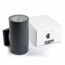 Светильник на штанге Feron Бостон 48352 3_FE_48352.webp small