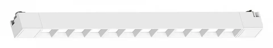 Накладной светильник Feron AL130 48373 0_FE_48373.webp big