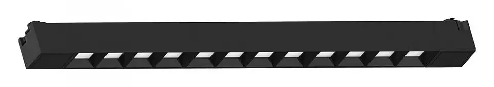 Накладной светильник Feron AL130 48374 0_FE_48374.webp big