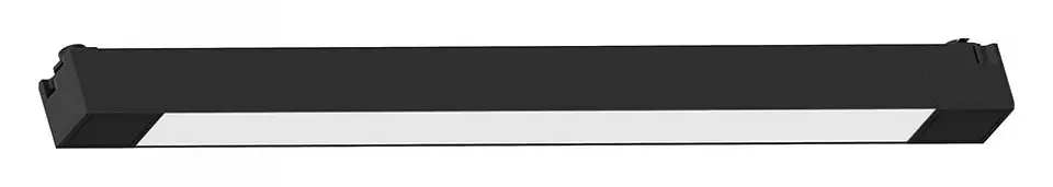 Накладной светильник Feron AL132 48382 0_FE_48382.webp big