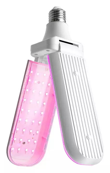 Лампа светодиодная Feron LB-7000 E27 20Вт K 48443 0_FE_48443.webp big